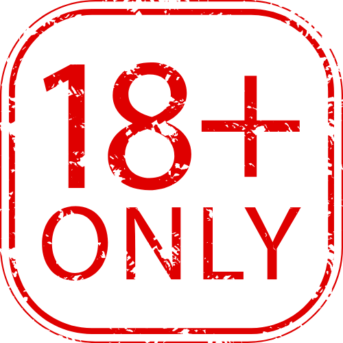 Issabellajones